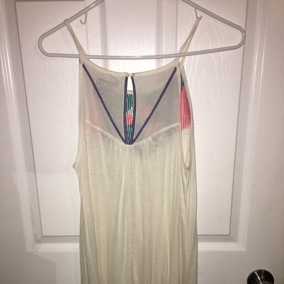 American eagle long shirt - Picture 5 of 5